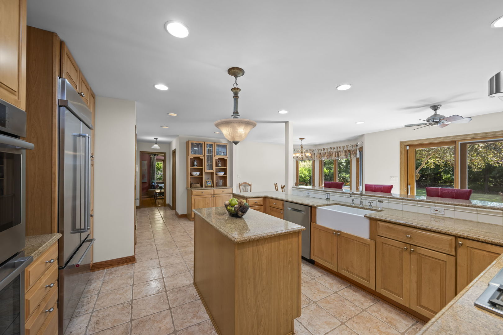 2285 Thorntree Lane Property Photo 12