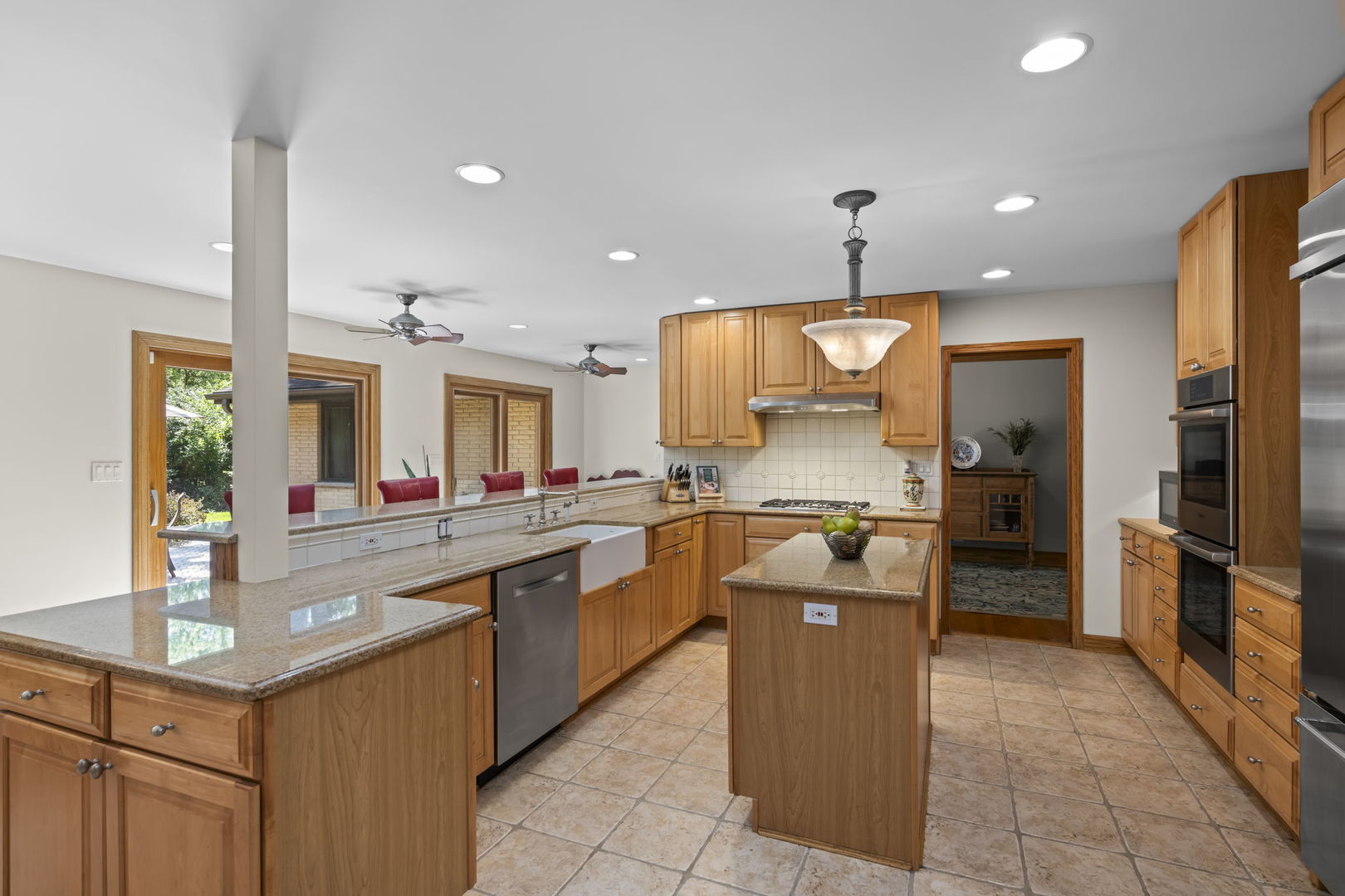 2285 Thorntree Lane Property Photo 13