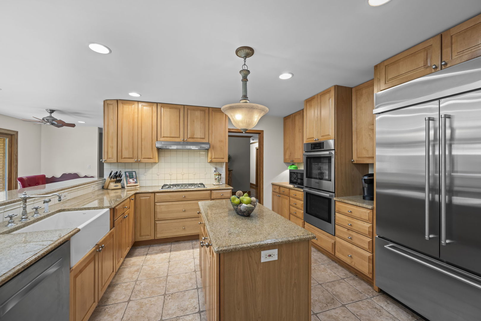 2285 Thorntree Lane Property Photo 14