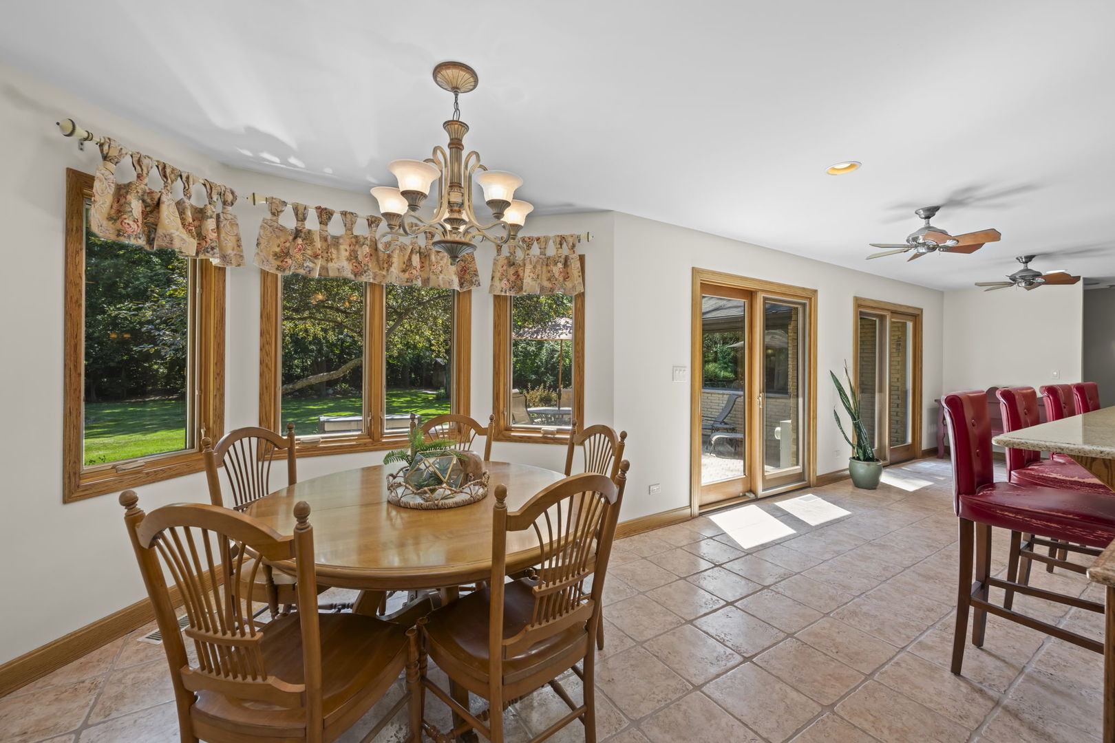 2285 Thorntree Lane Property Photo 18