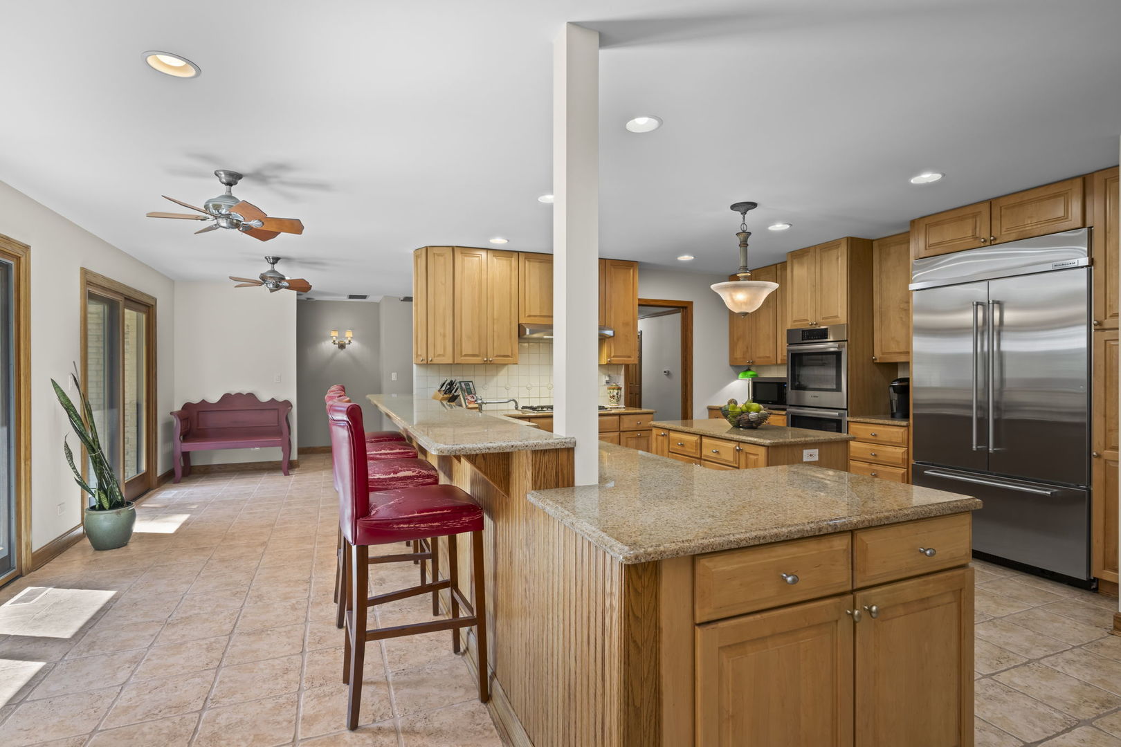 2285 Thorntree Lane Property Photo 19