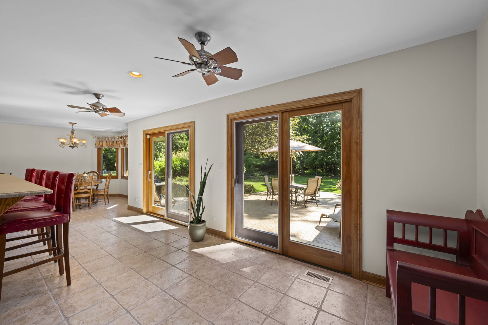 2285 Thorntree Lane Property Photo 20