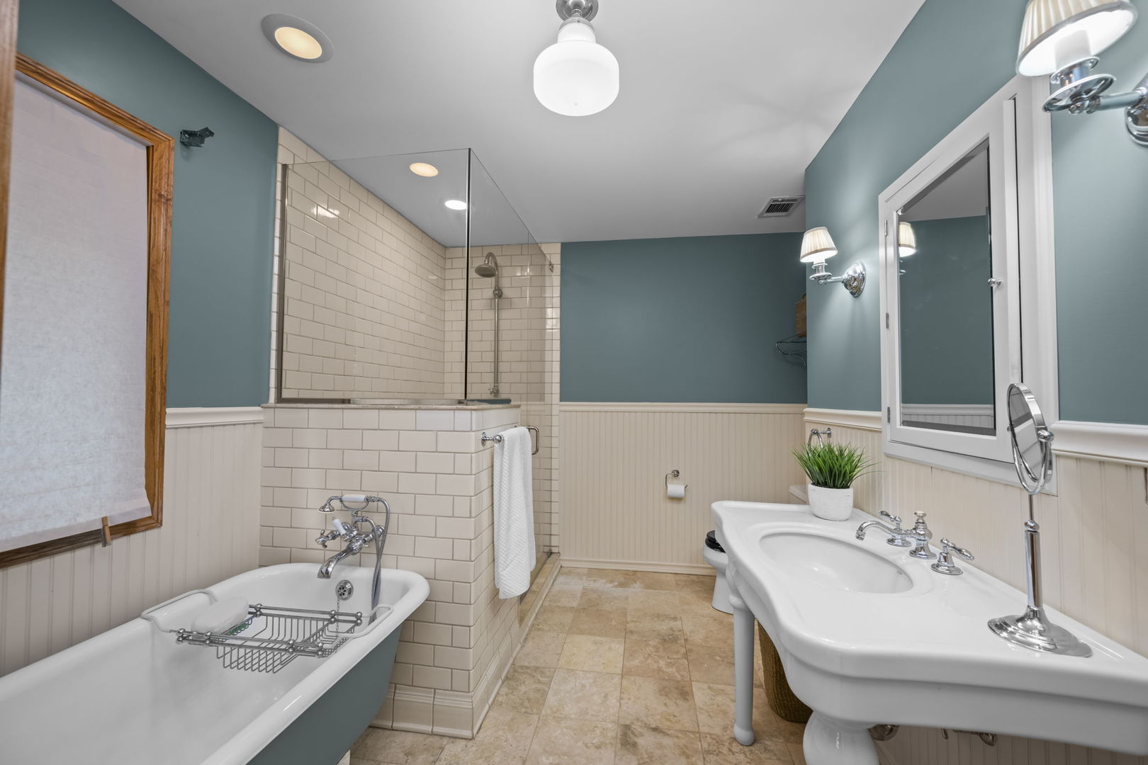 2285 Thorntree Lane Property Photo 24