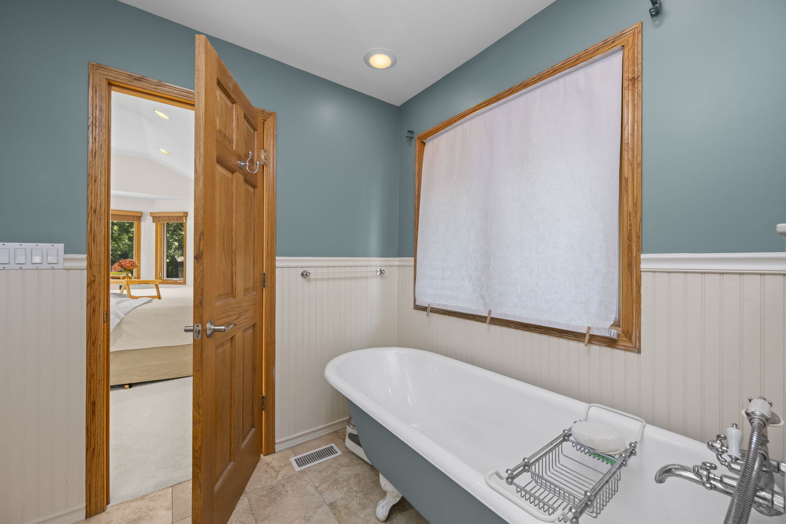 2285 Thorntree Lane Property Photo 25
