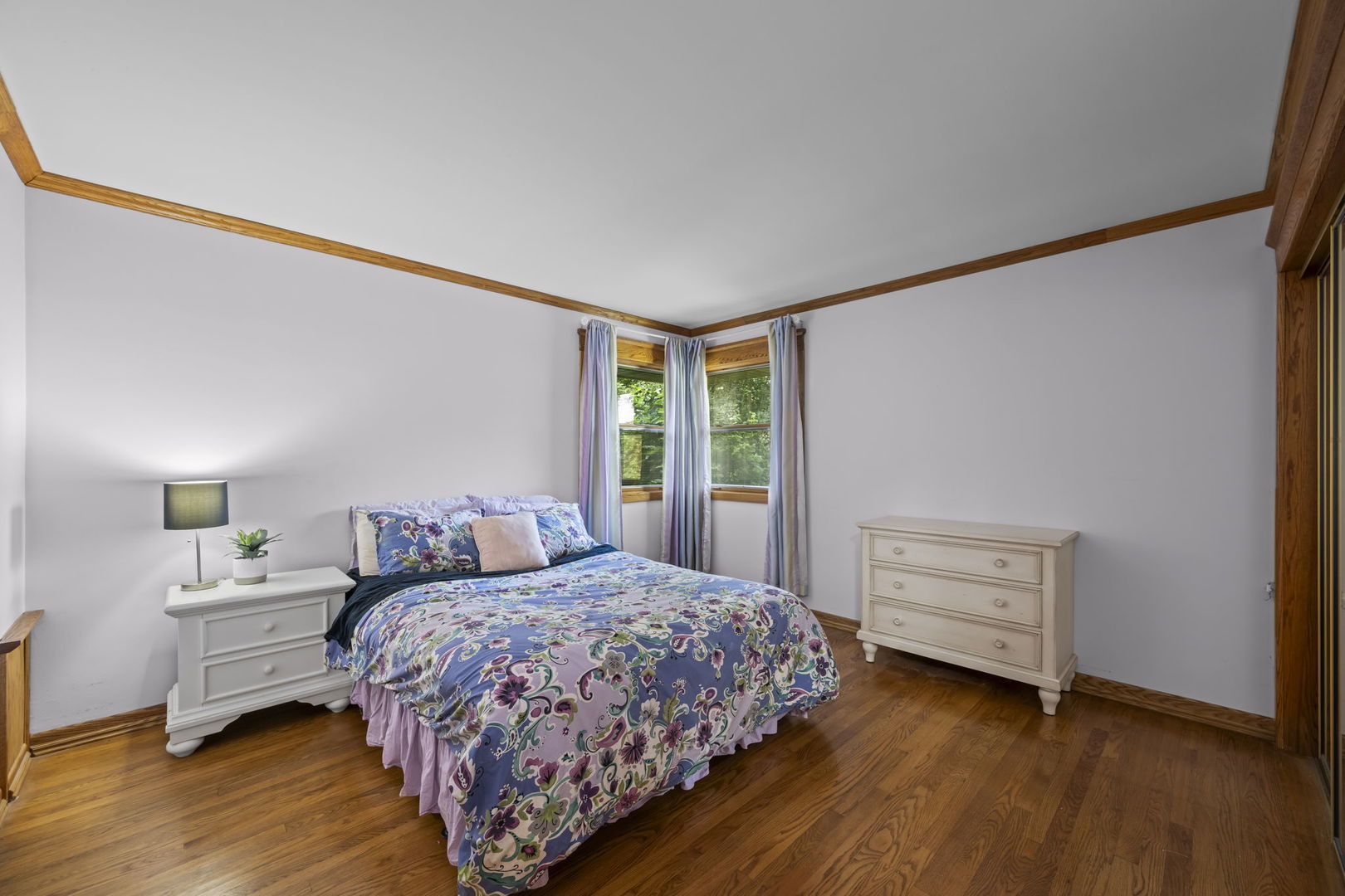 2285 Thorntree Lane Property Photo 26