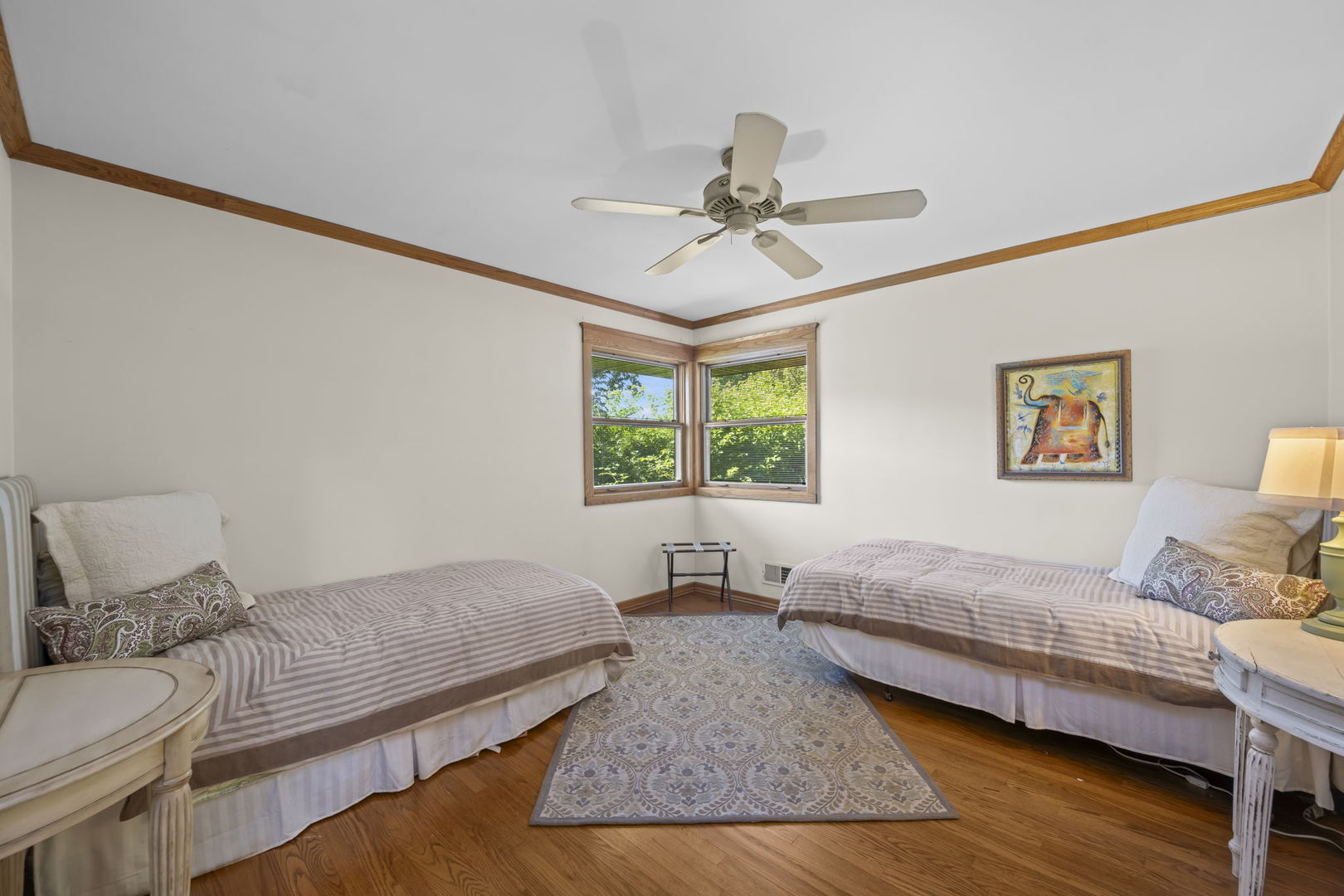 2285 Thorntree Lane Property Photo 27