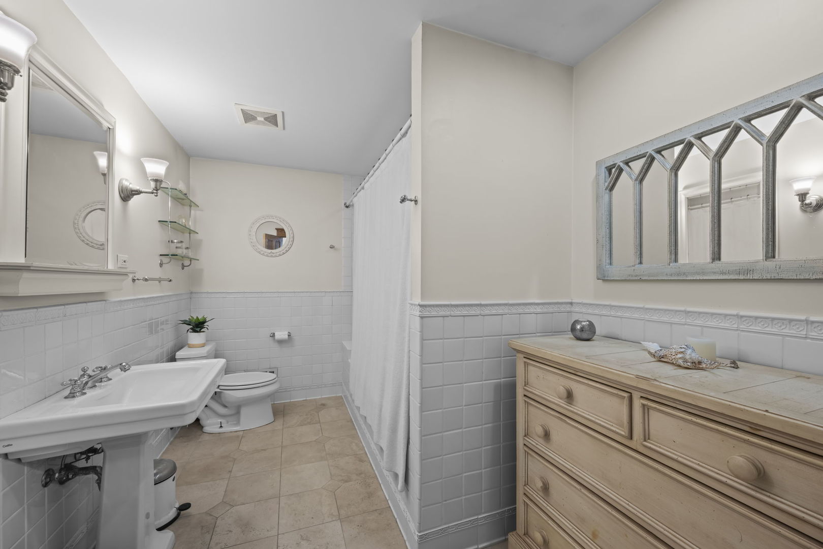 2285 Thorntree Lane Property Photo 29