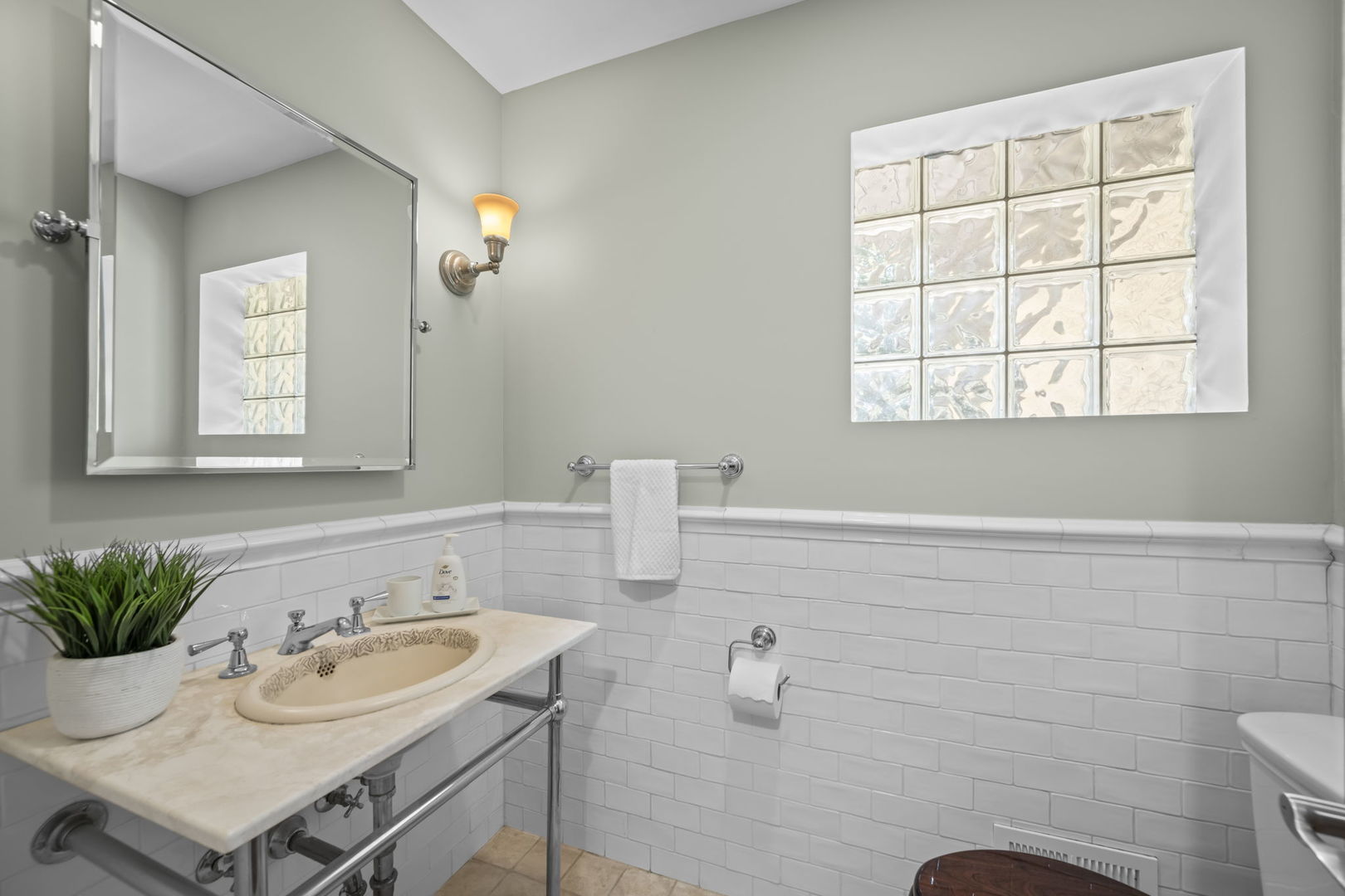 2285 Thorntree Lane Property Photo 30