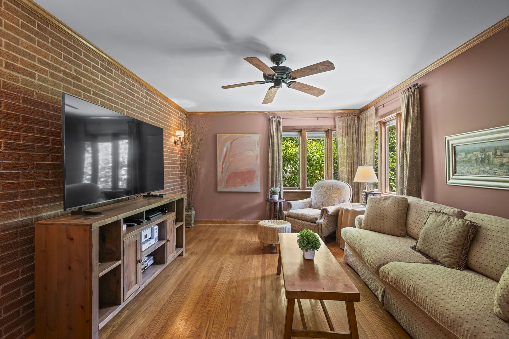 2285 Thorntree Lane Property Photo 31