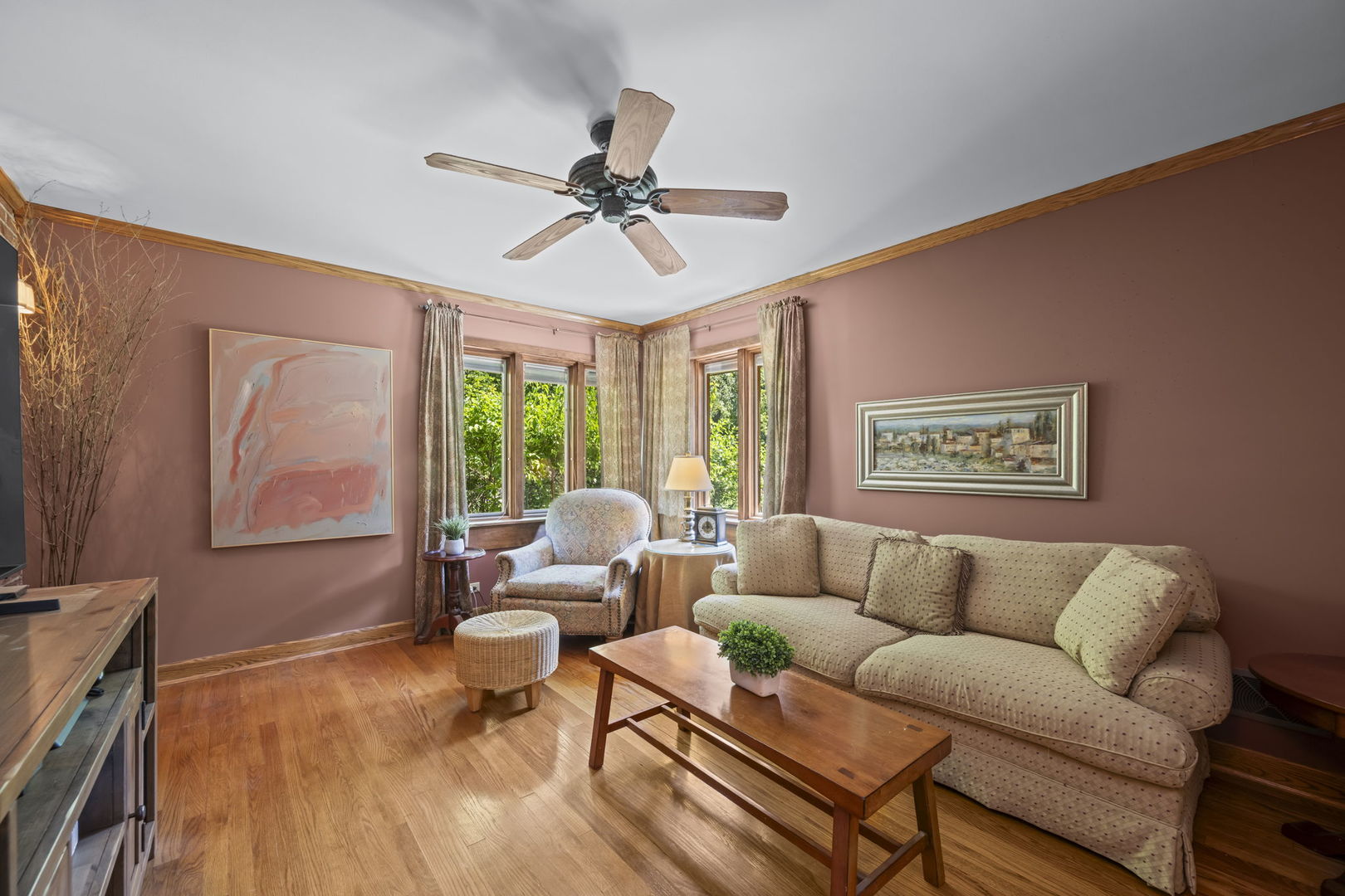 2285 Thorntree Lane Property Photo 32