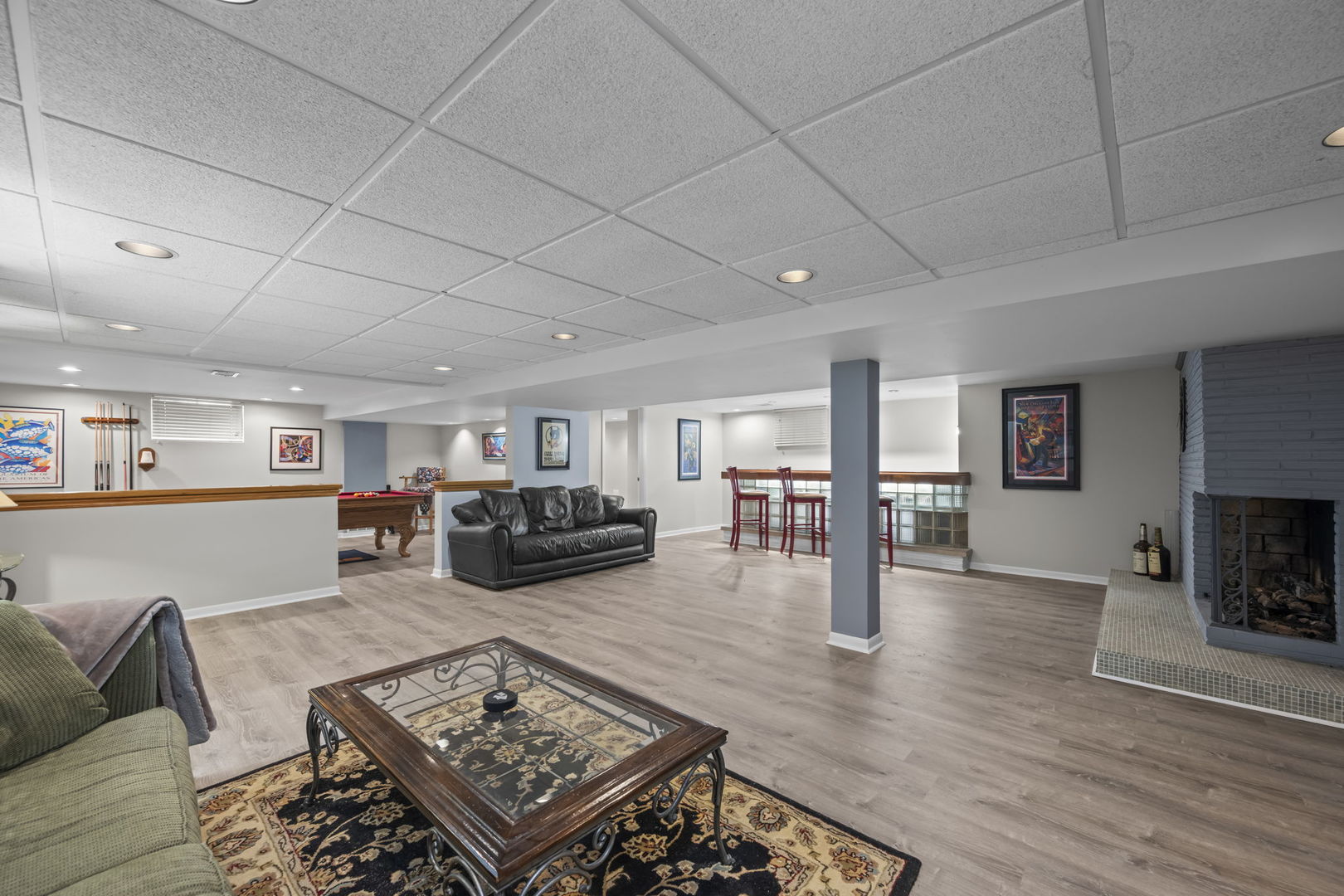 2285 Thorntree Lane Property Photo 33