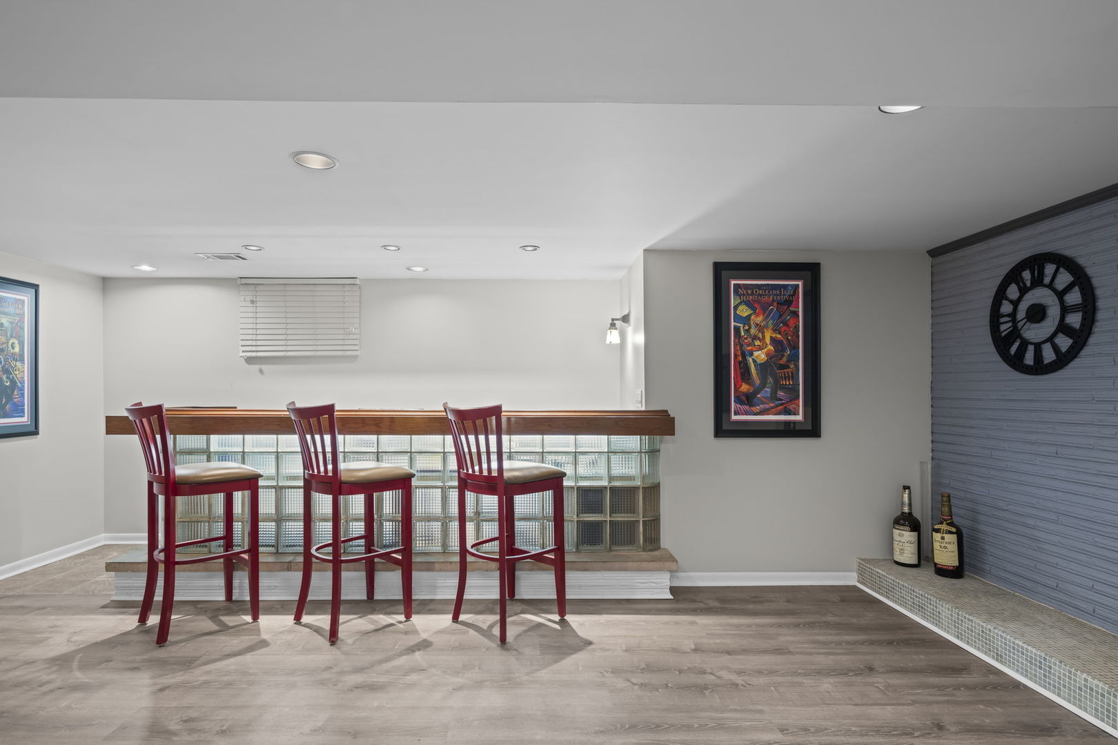 2285 Thorntree Lane Property Photo 35