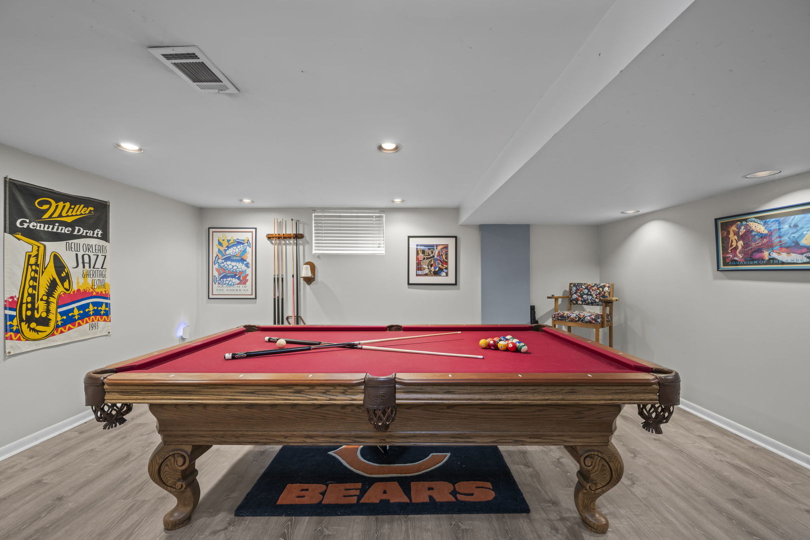 2285 Thorntree Lane Property Photo 36