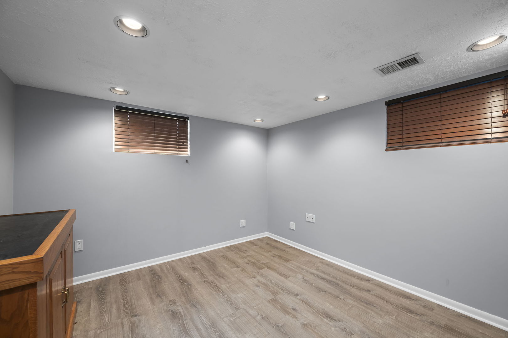 2285 Thorntree Lane Property Photo 37