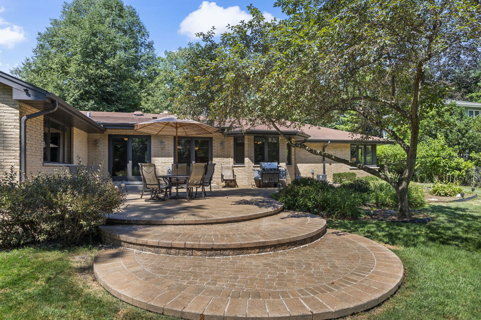 2285 Thorntree Lane Property Photo 39