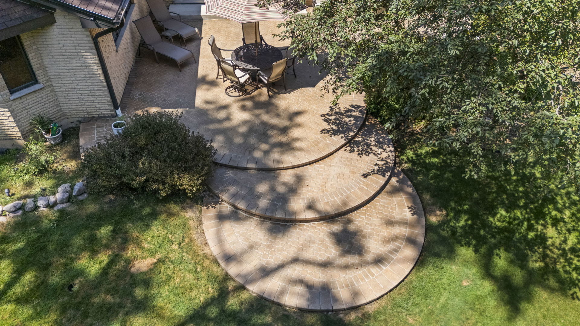 2285 Thorntree Lane Property Photo 40