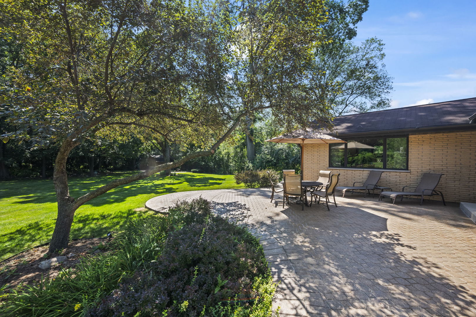 2285 Thorntree Lane Property Photo 41