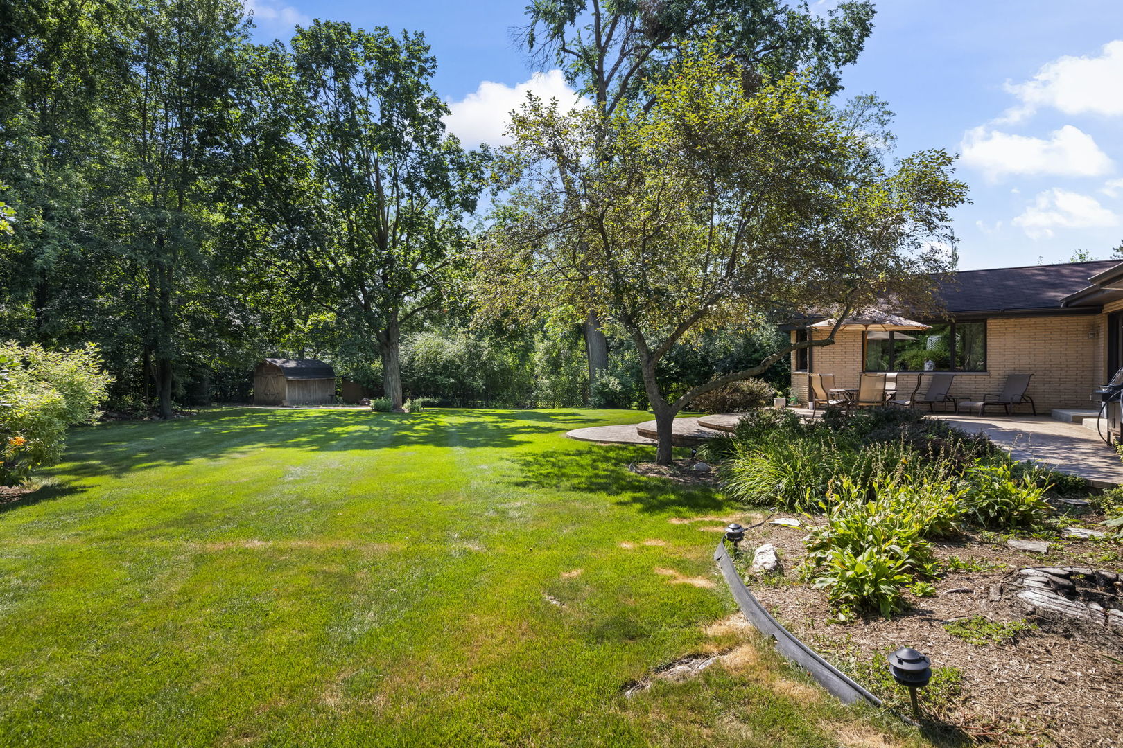 2285 Thorntree Lane Property Photo 42