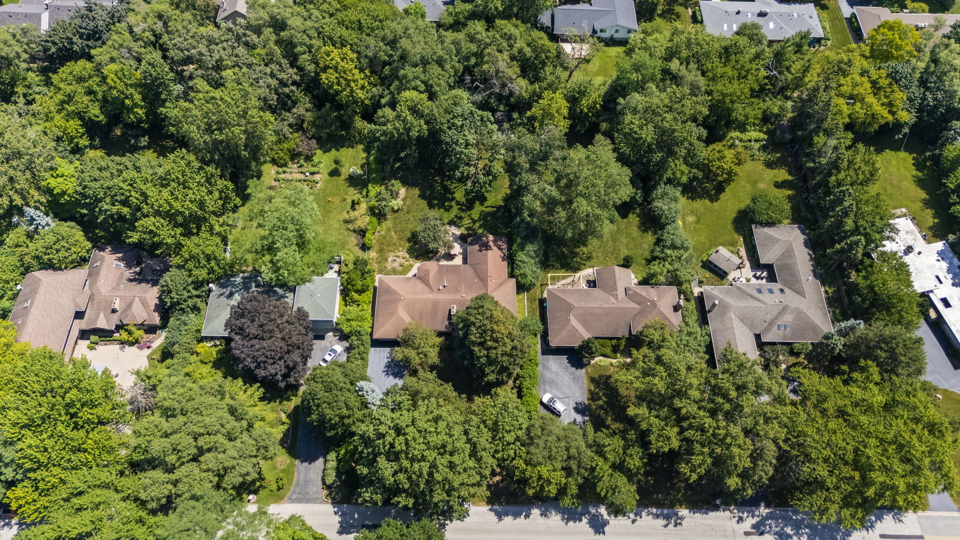 2285 Thorntree Lane Property Photo 45