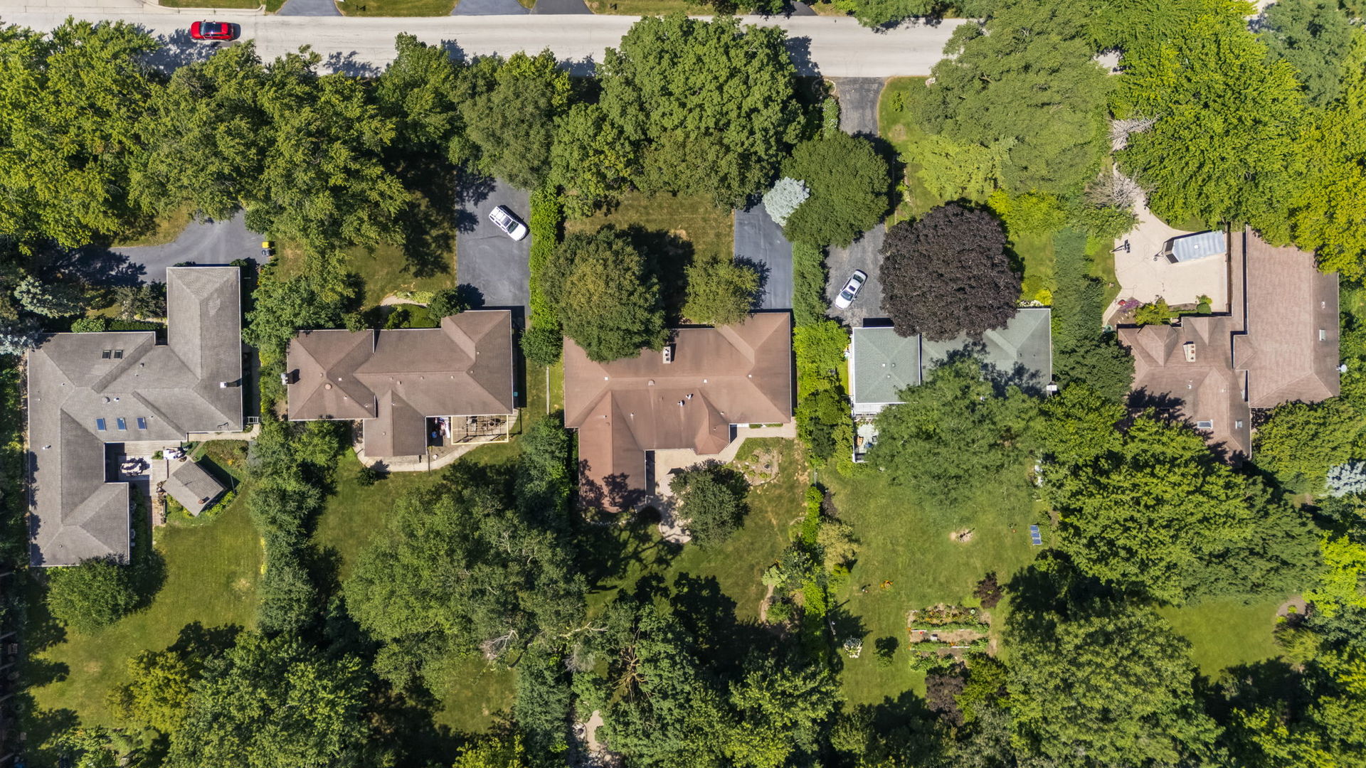 2285 Thorntree Lane Property Photo 47