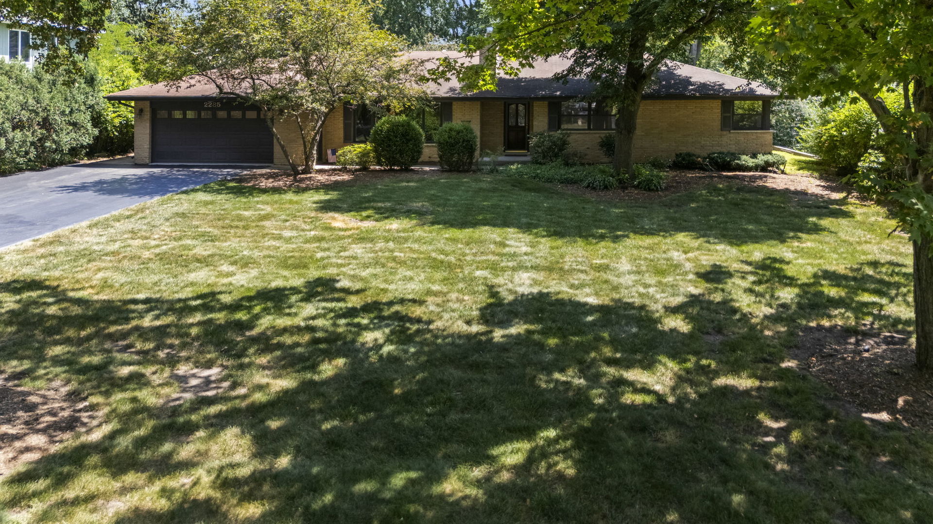 2285 Thorntree Lane Property Photo 48