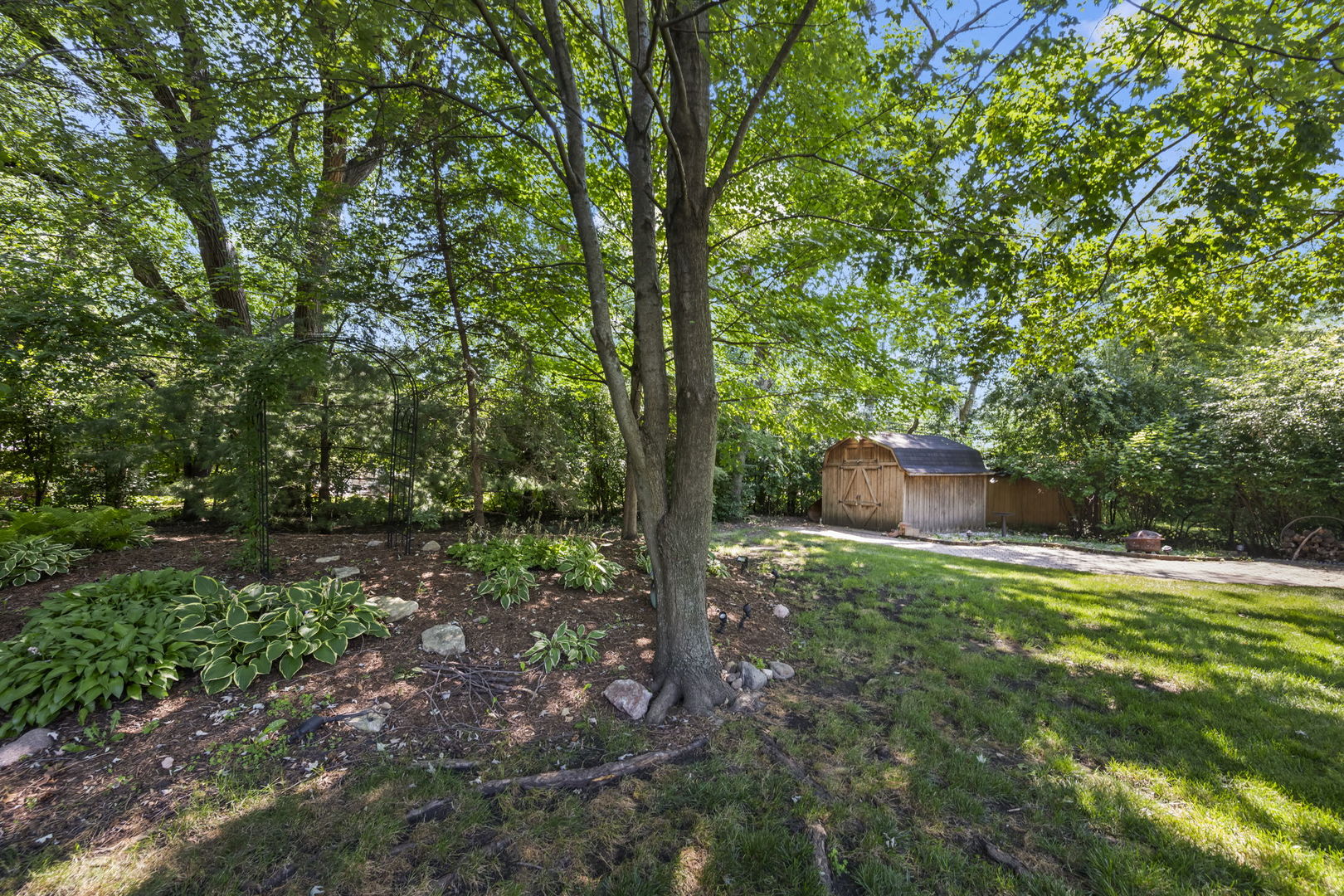 2285 Thorntree Lane Property Photo 49