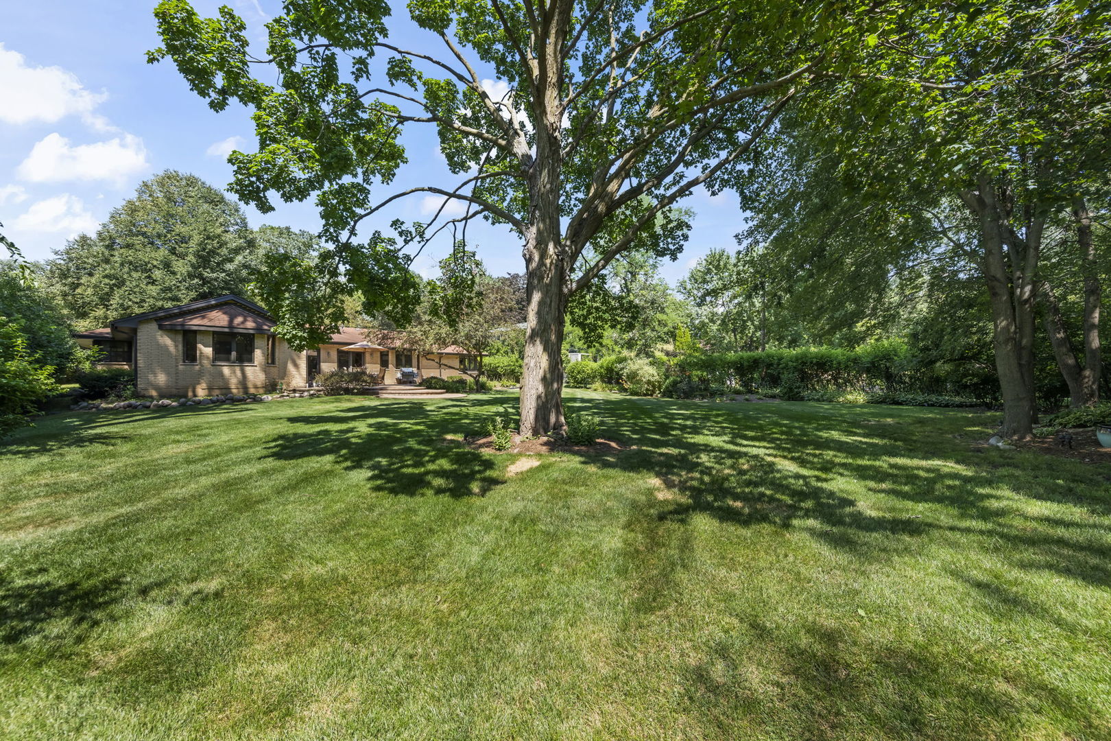 2285 Thorntree Lane Property Photo 50