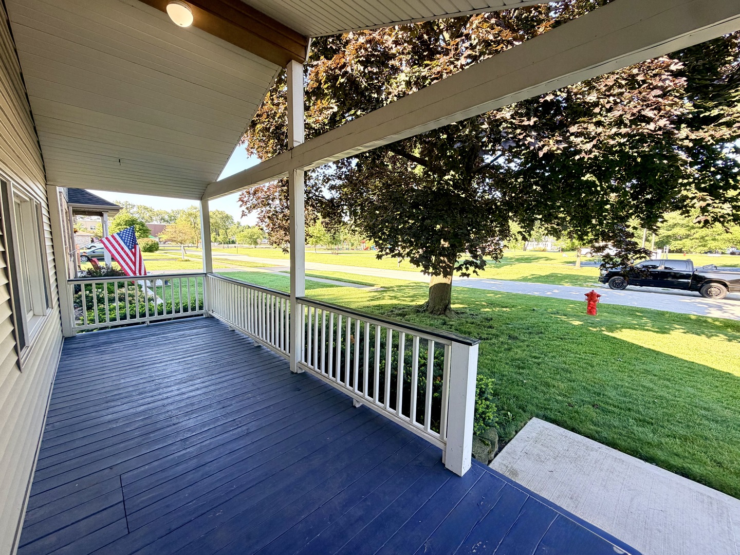 14425 Kenneth Avenue Property Photo 2