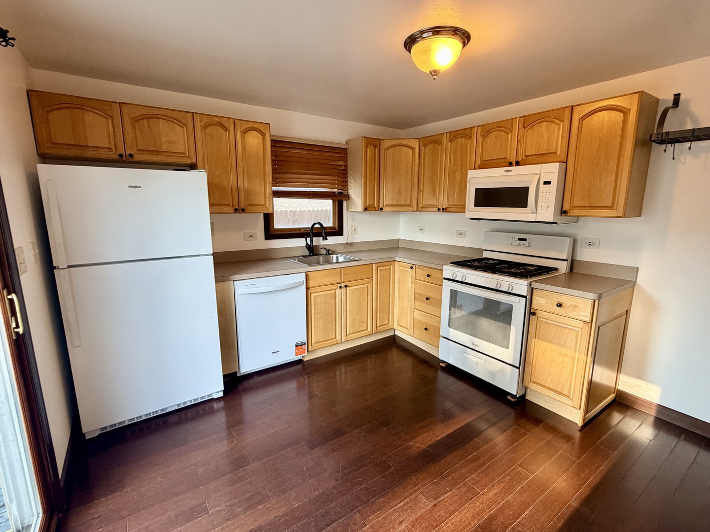 14425 Kenneth Avenue Property Photo 4