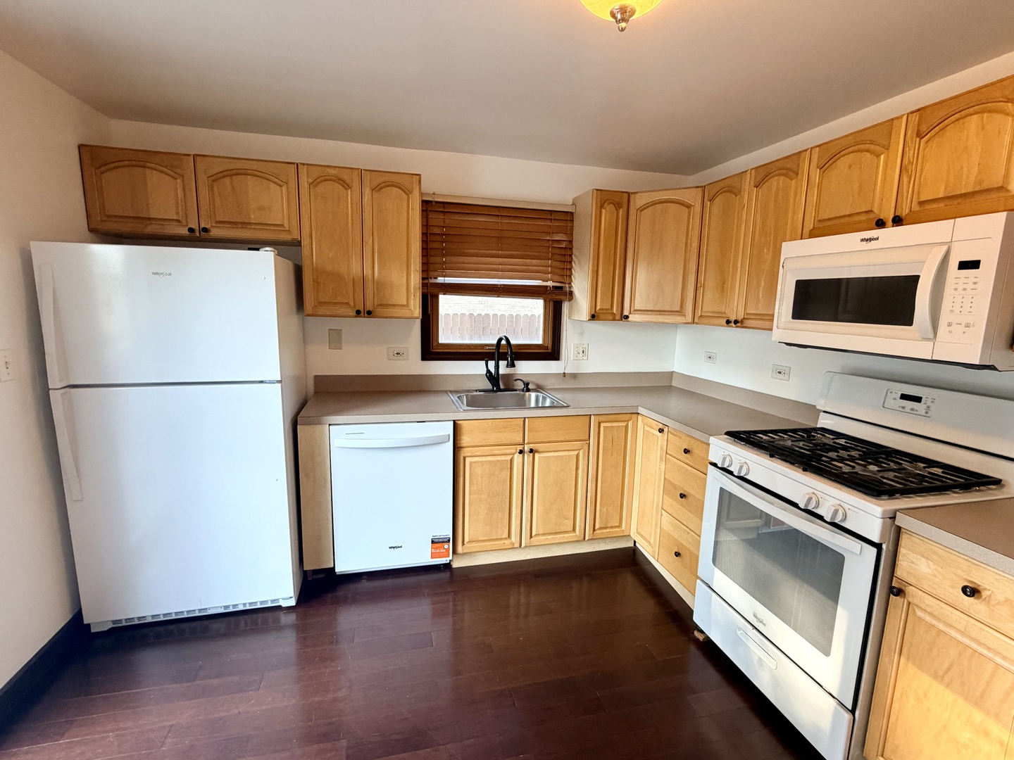 14425 Kenneth Avenue Property Photo 5