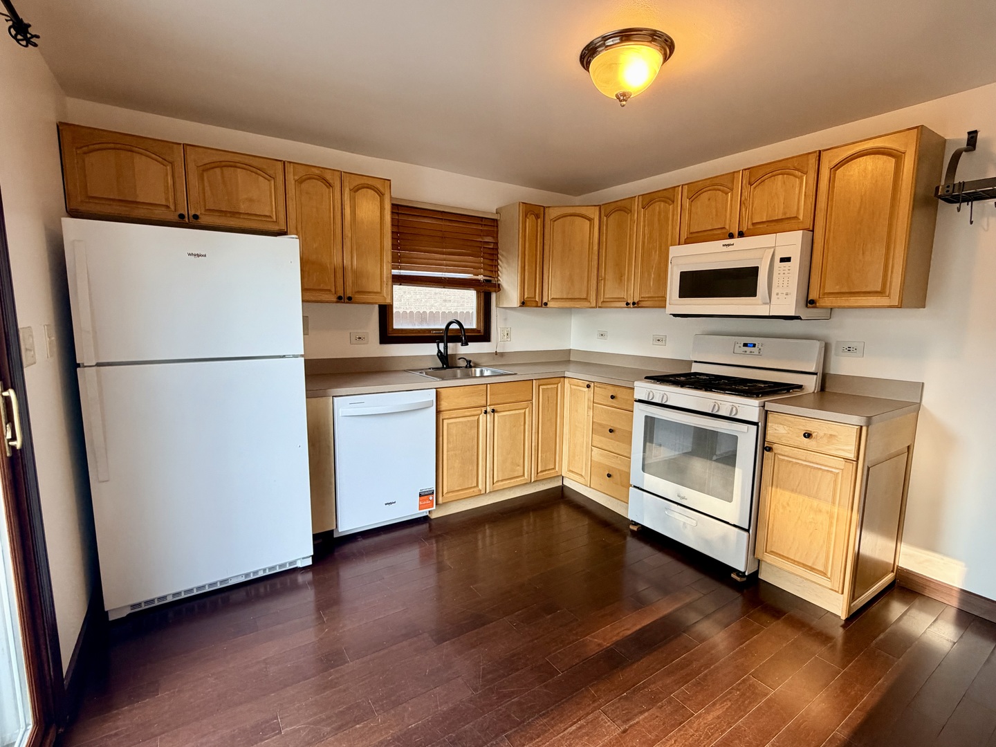 14425 Kenneth Avenue Property Photo 6
