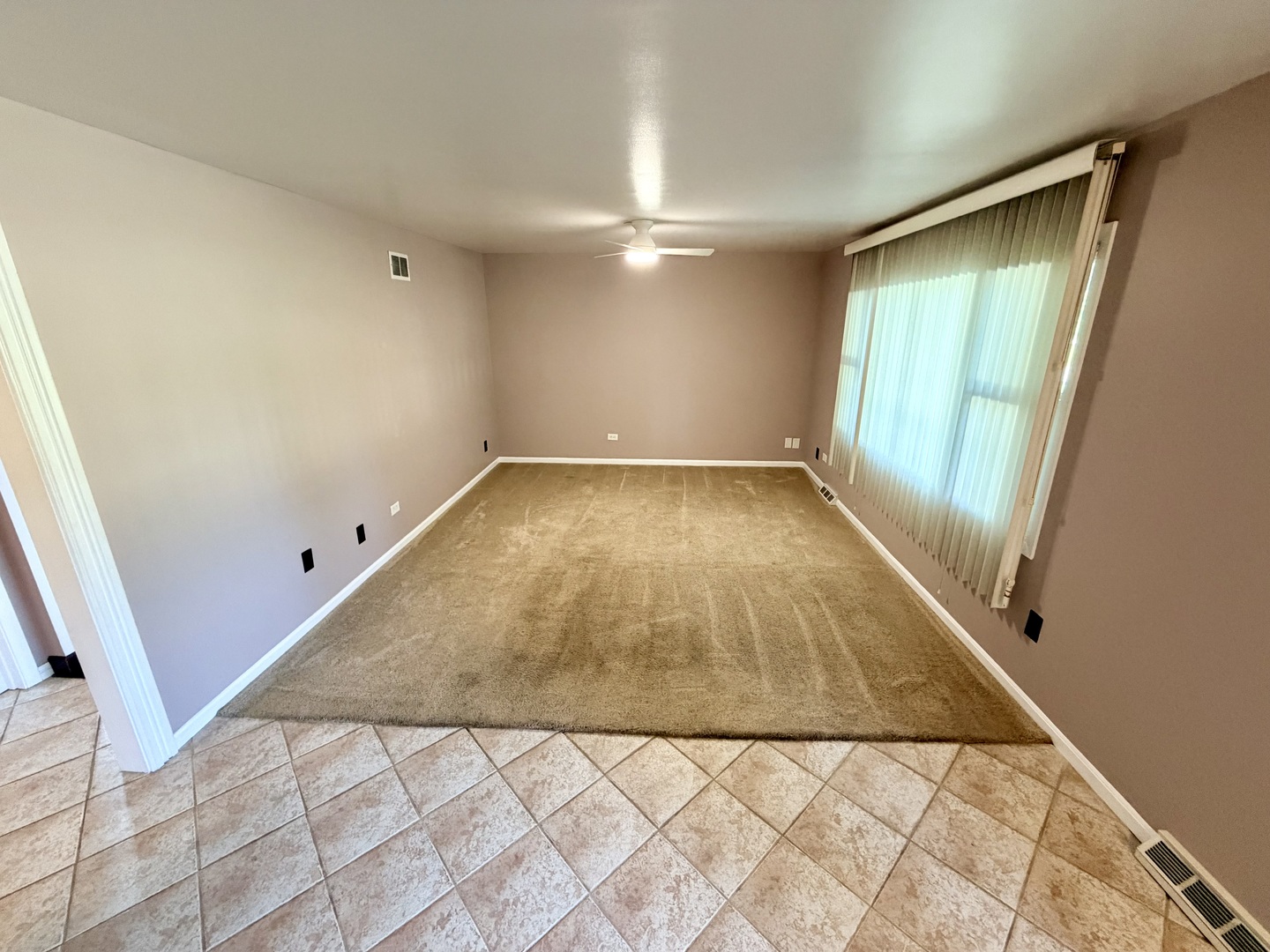 14425 Kenneth Avenue Property Photo 7