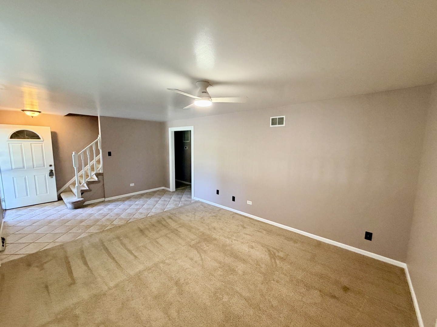 14425 Kenneth Avenue Property Photo 8
