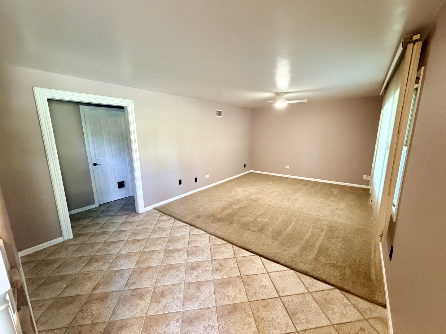 14425 Kenneth Avenue Property Photo 9