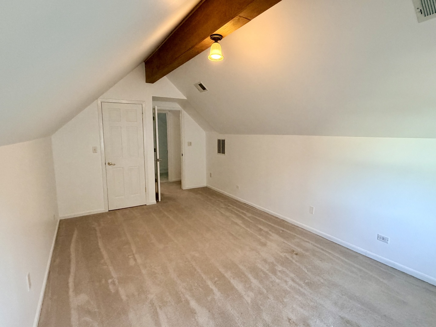 14425 Kenneth Avenue Property Photo 10