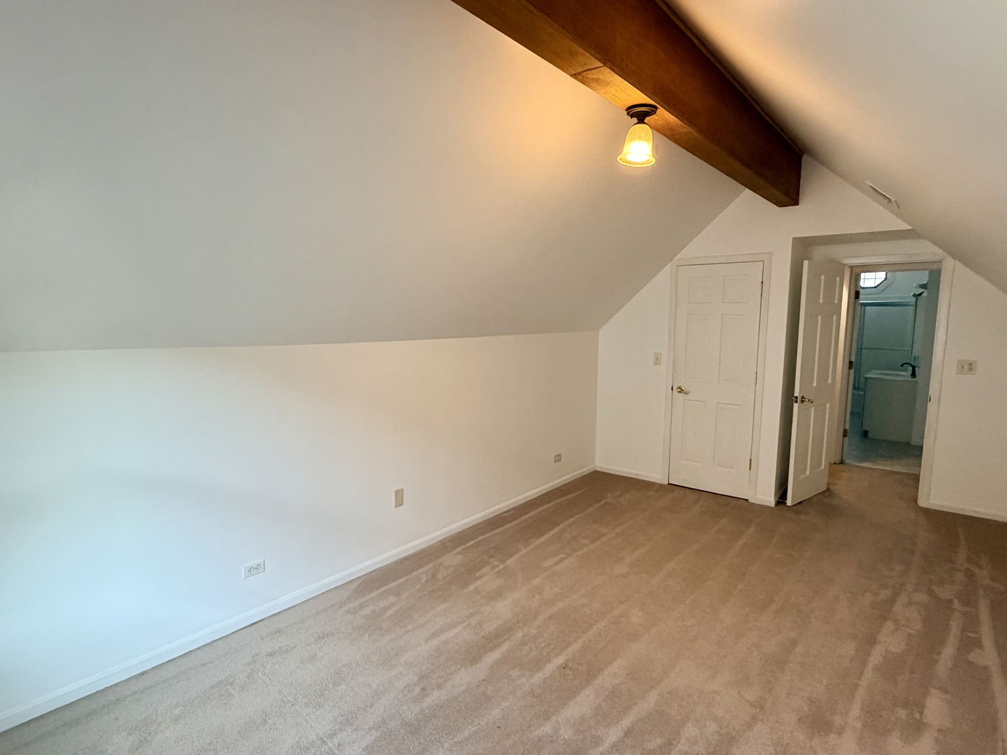 14425 Kenneth Avenue Property Photo 11