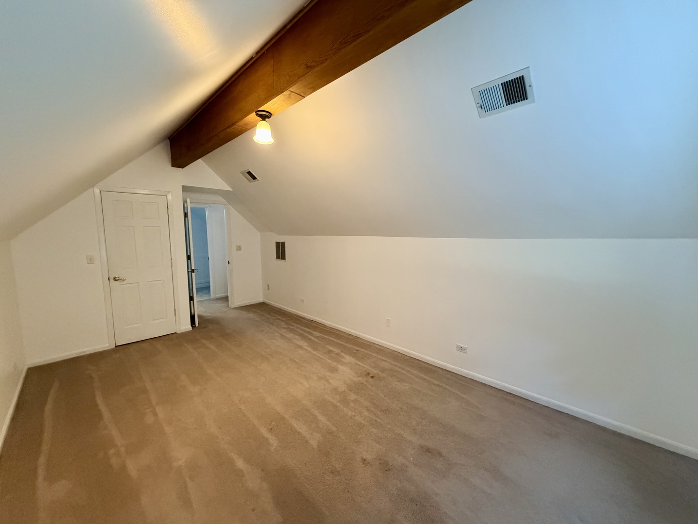 14425 Kenneth Avenue Property Photo 12