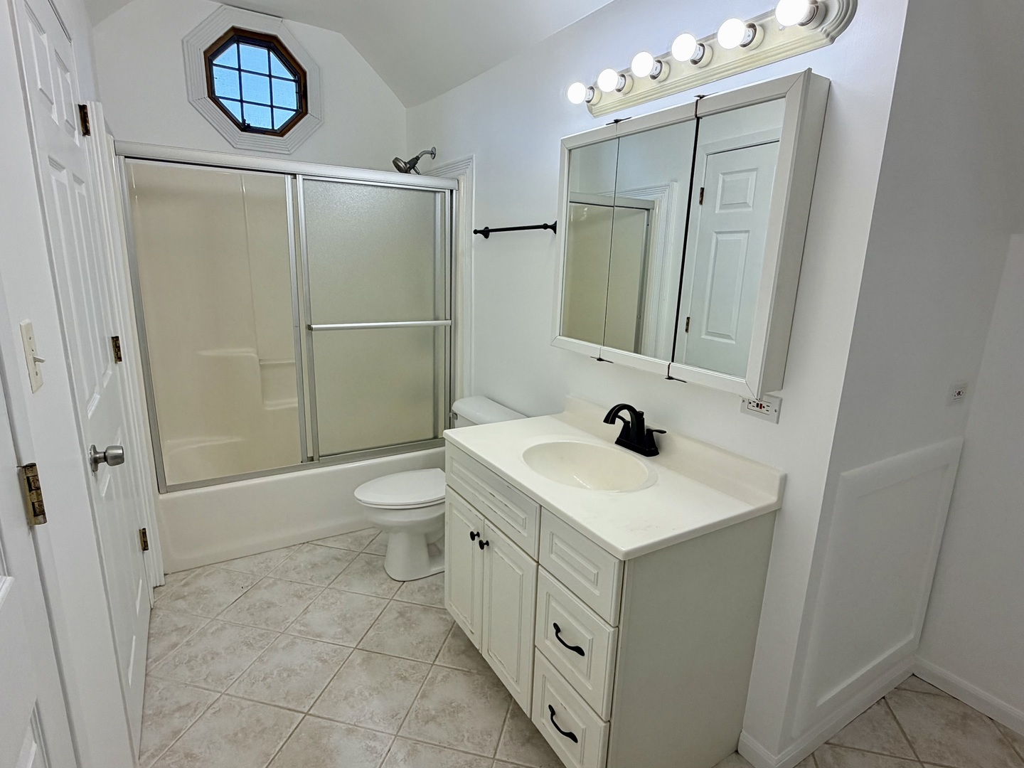 14425 Kenneth Avenue Property Photo 13