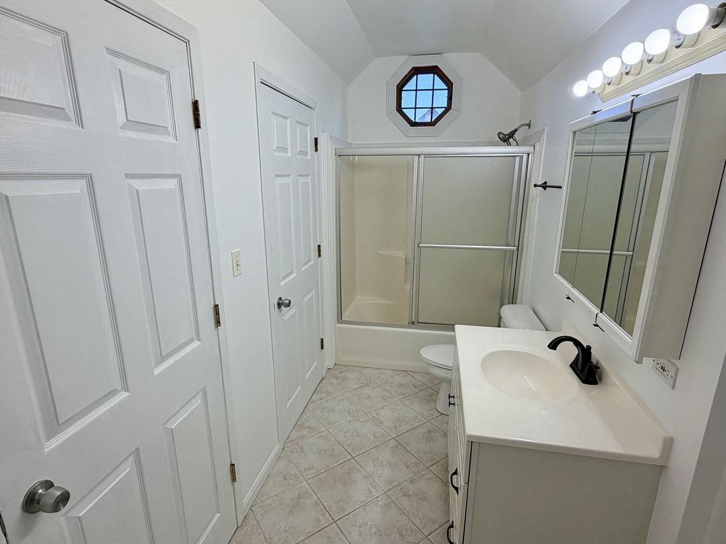14425 Kenneth Avenue Property Photo 14