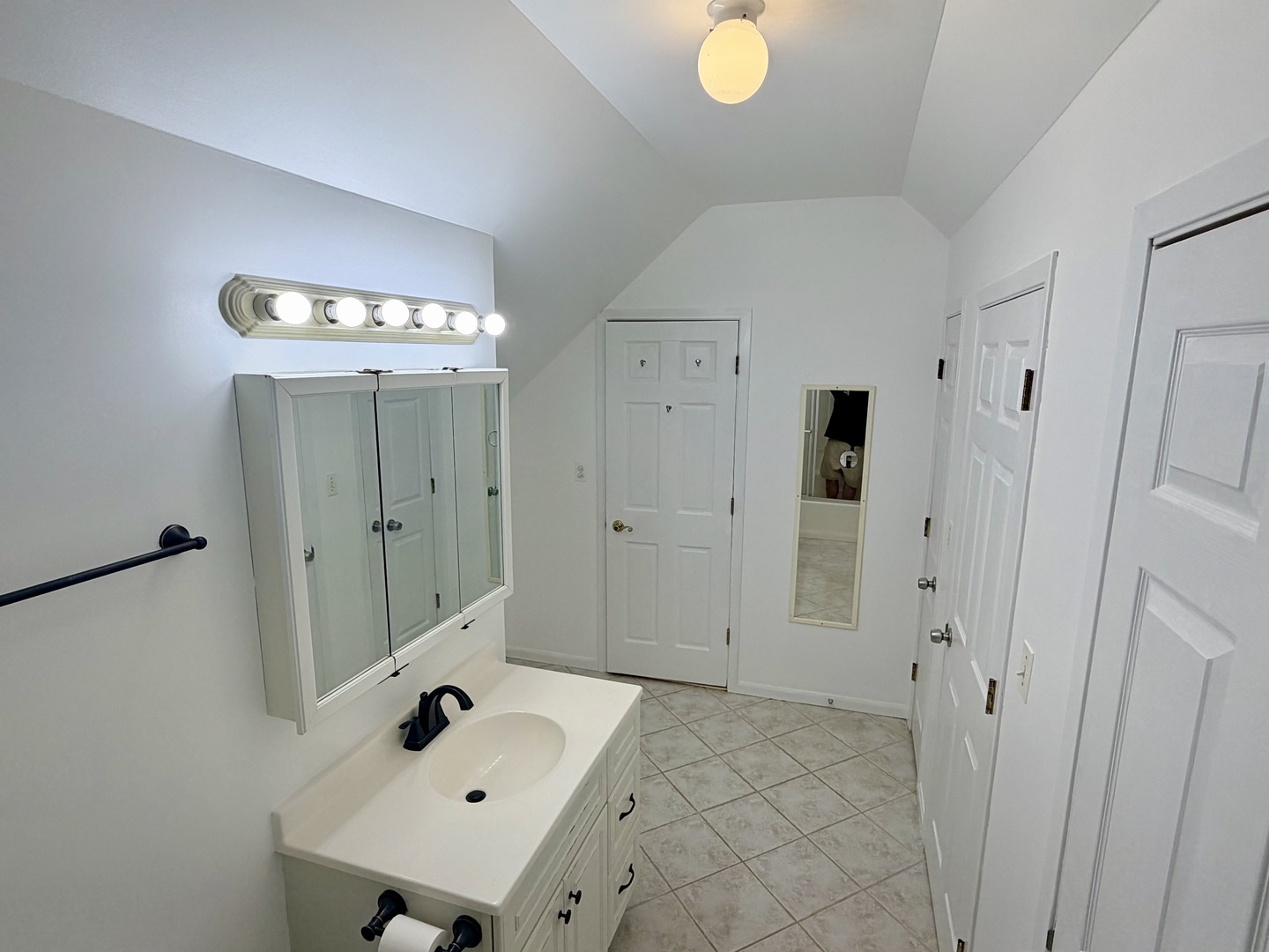 14425 Kenneth Avenue Property Photo 15