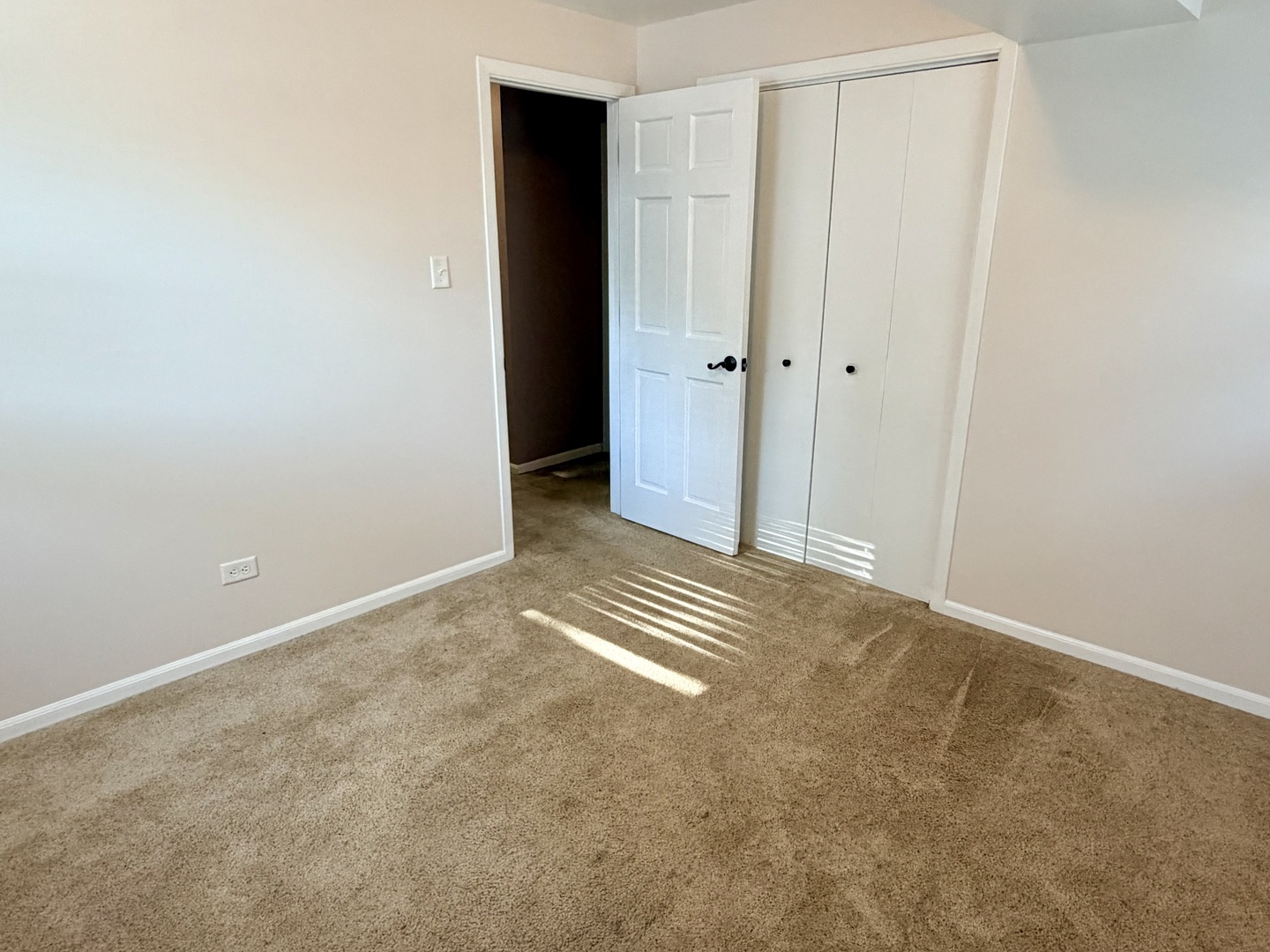 14425 Kenneth Avenue Property Photo 16