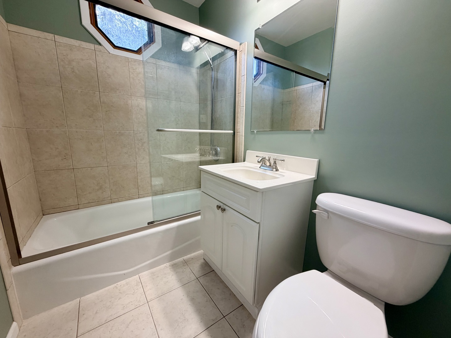 14425 Kenneth Avenue Property Photo 18