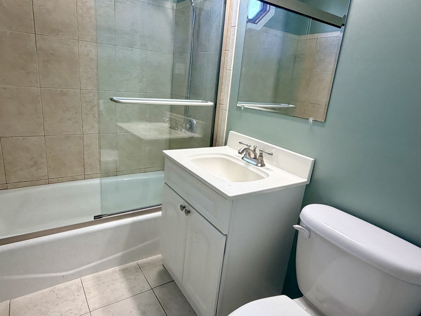 14425 Kenneth Avenue Property Photo 19