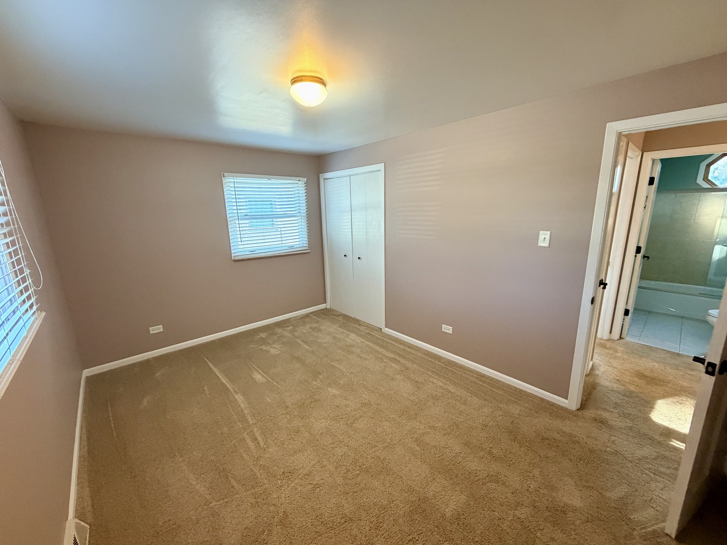 14425 Kenneth Avenue Property Photo 20
