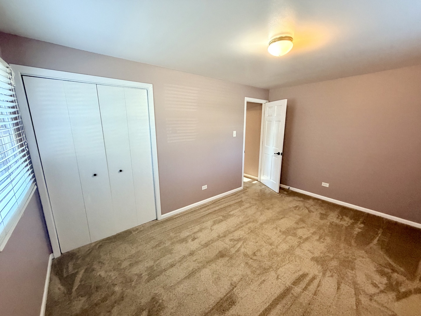 14425 Kenneth Avenue Property Photo 21