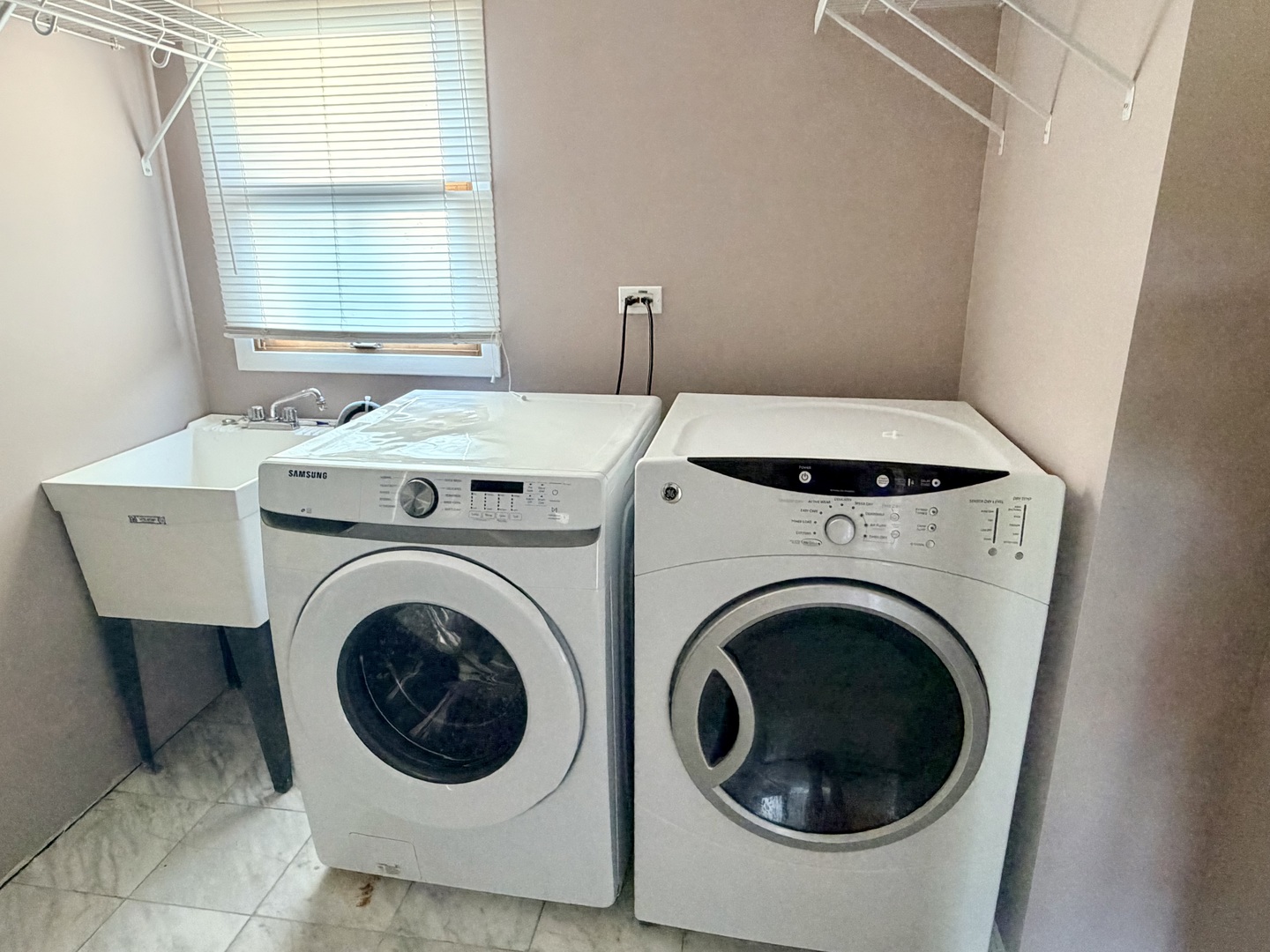 14425 Kenneth Avenue Property Photo 22