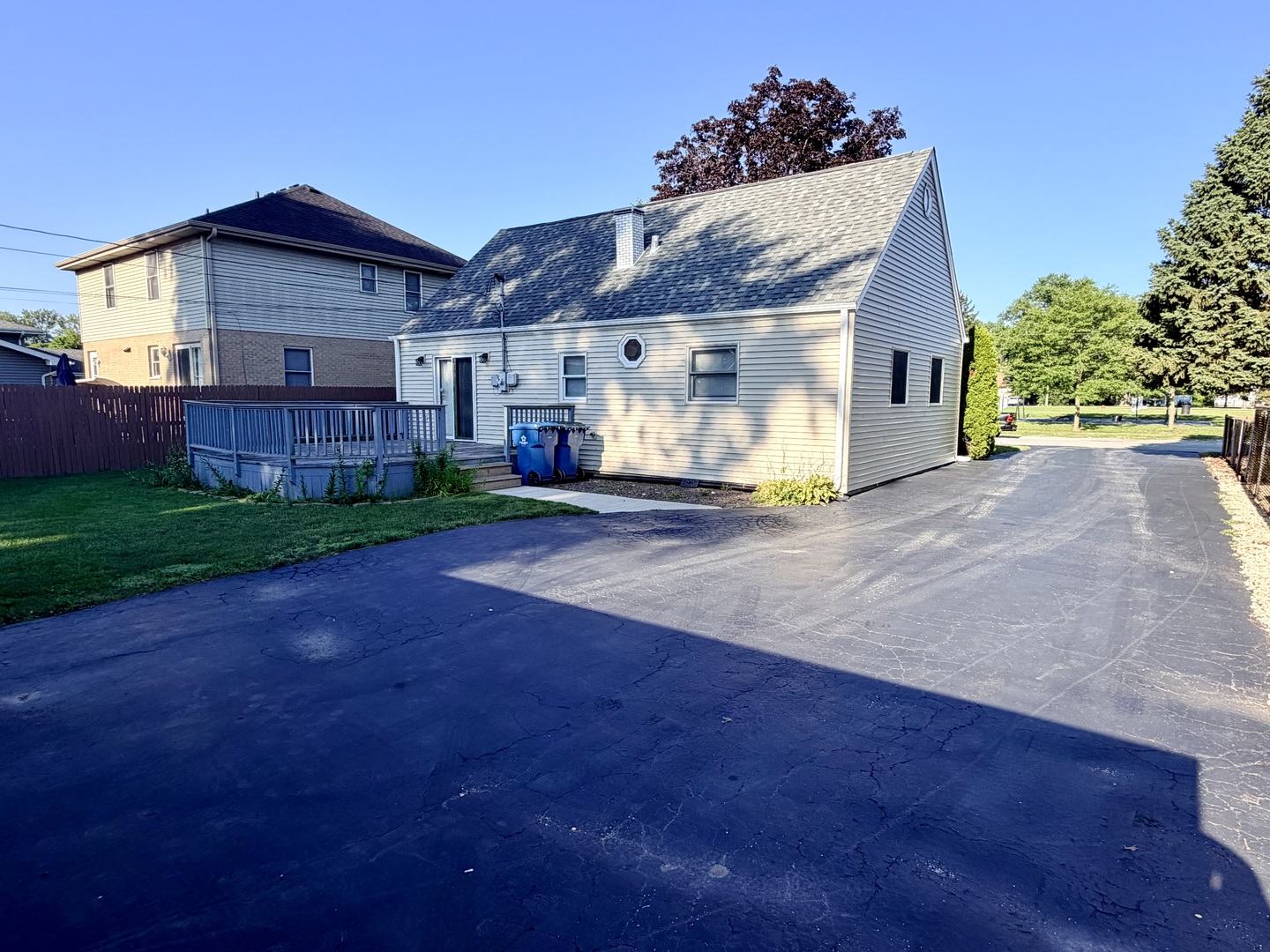 14425 Kenneth Avenue Property Photo 24