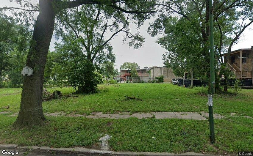 6843 S Elizabeth Street Property Photo 1