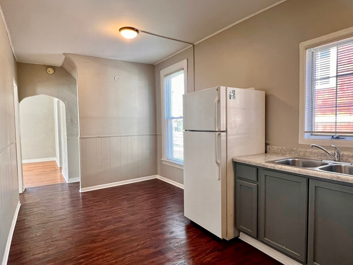 740 Belleforte Avenue 1 Property Photo 3