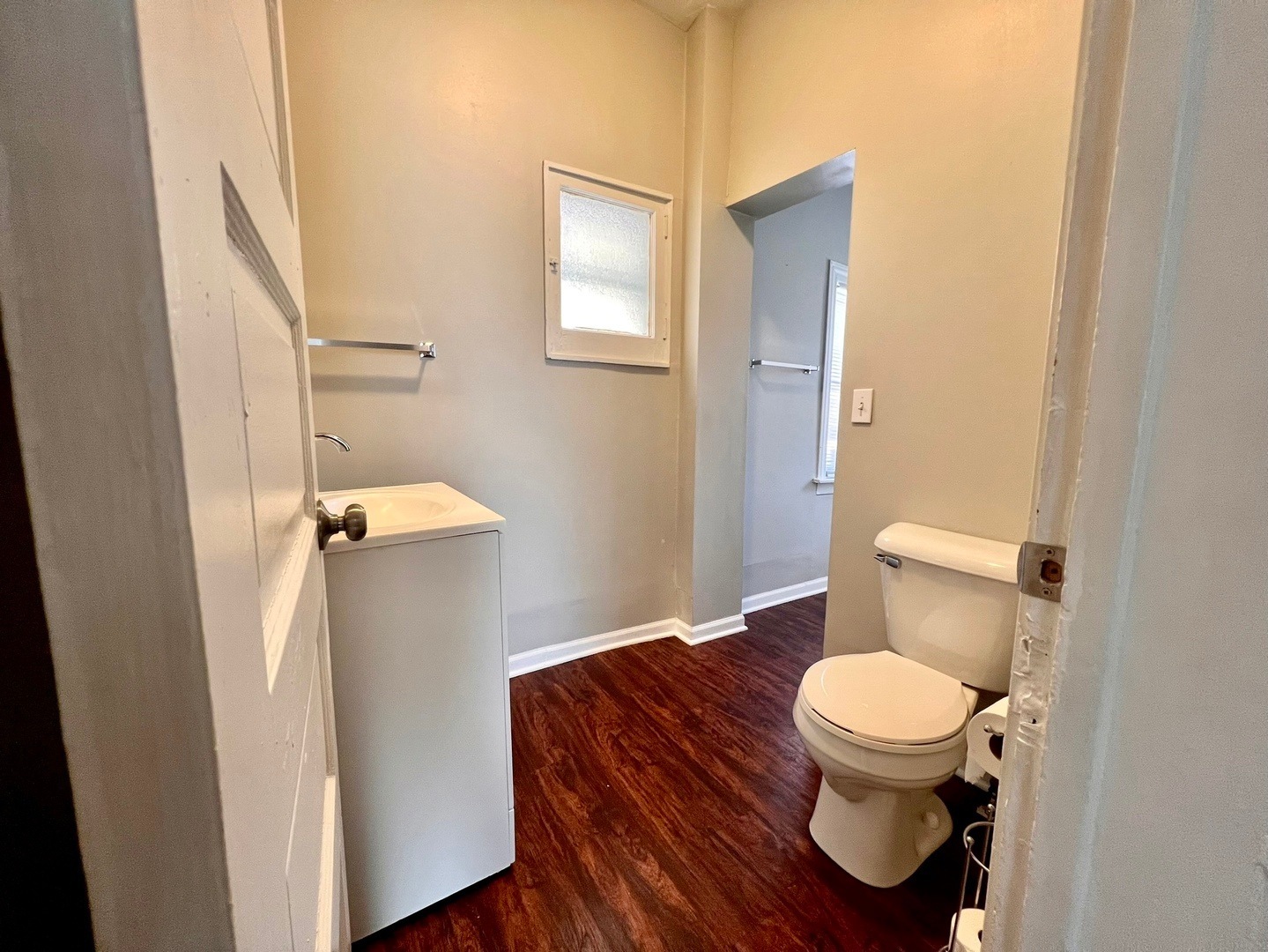740 Belleforte Avenue 1 Property Photo 11